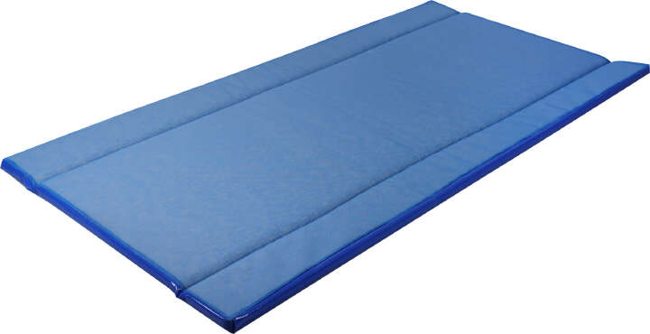 KERBL Durchlaufmatte